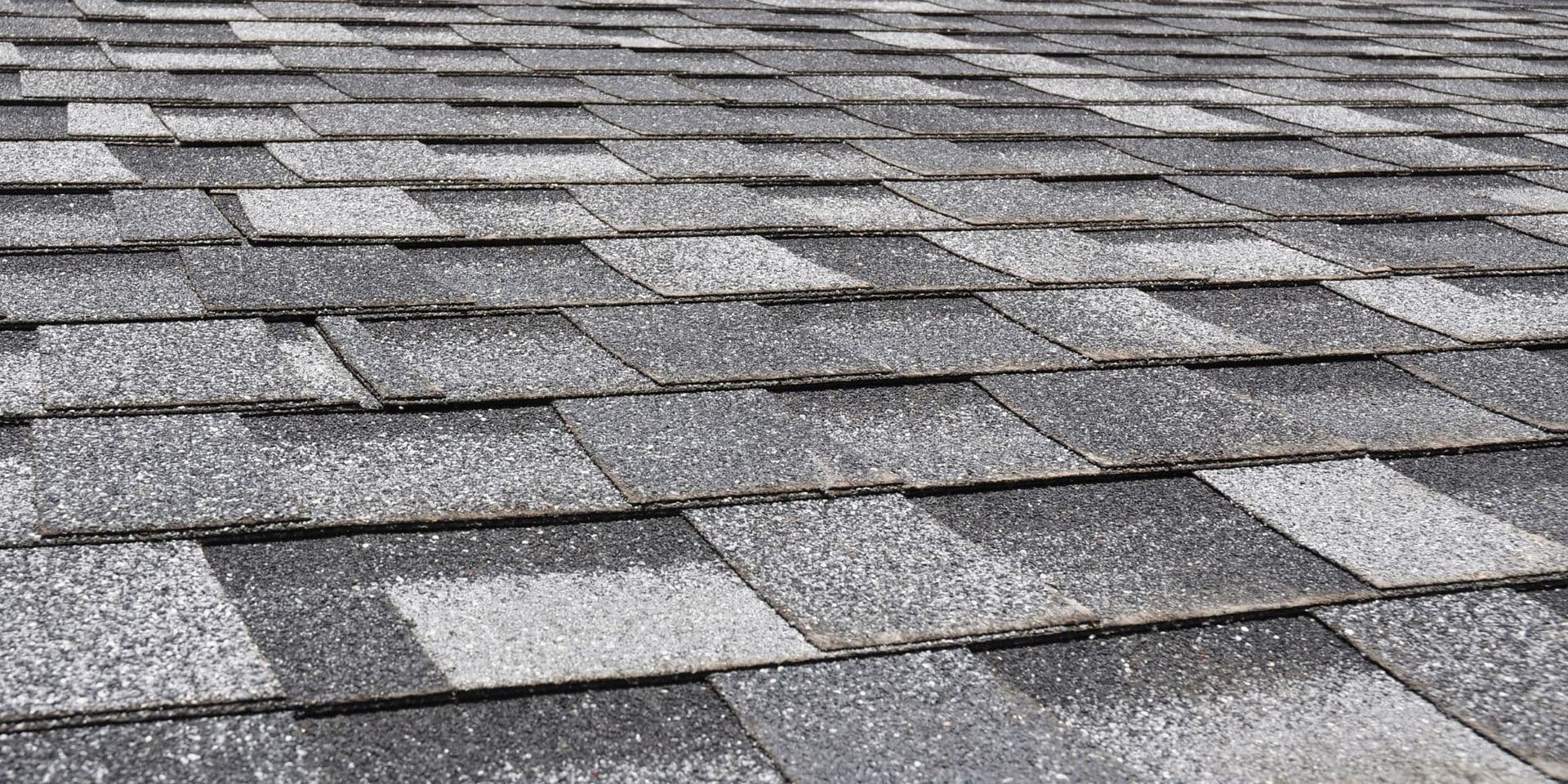 roof zoom in