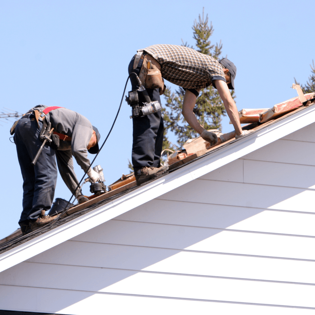 roofers 4