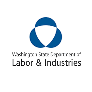 lni main logo