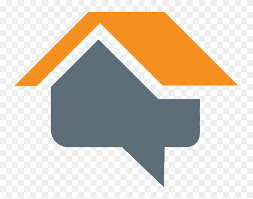 home advisor