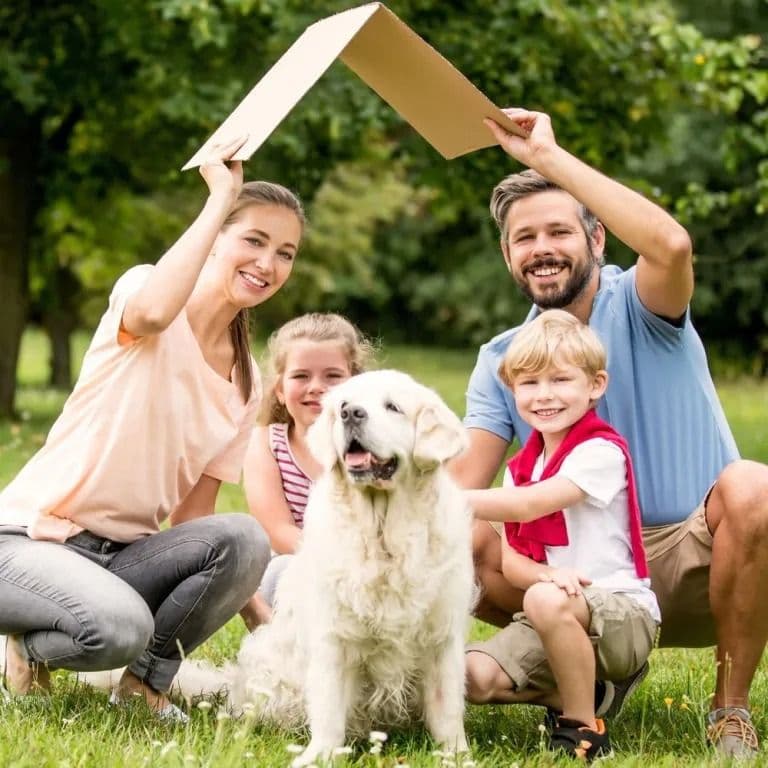 PageImage2-WhenIstheBestTimeinOregontoGetaNewRoof