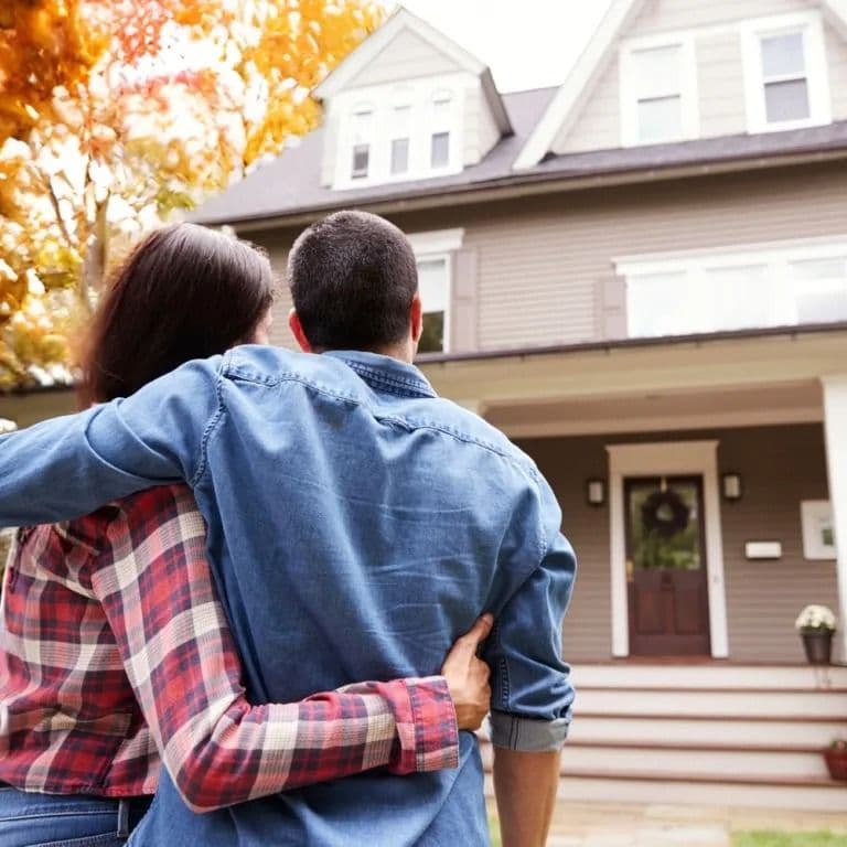 PageImage3-WhenIstheBestTimeinOregontoGetaNewRoof