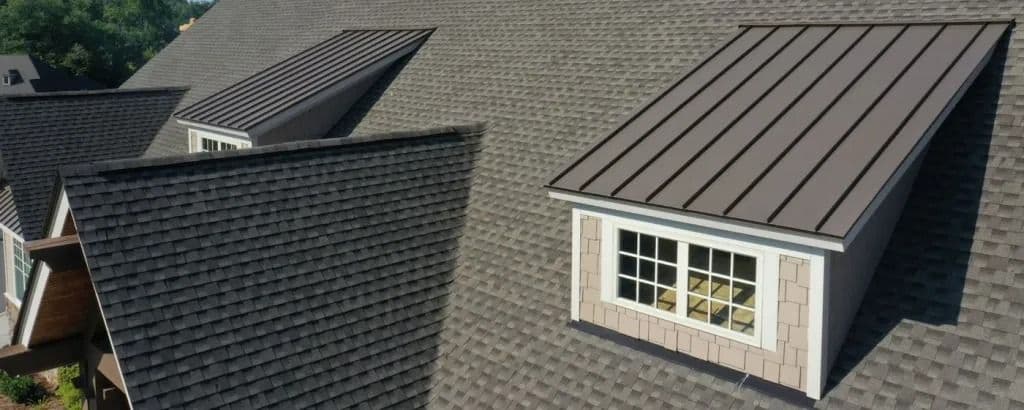 roof hero image