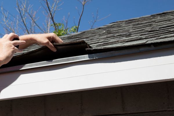 Multifamily Roofing-3