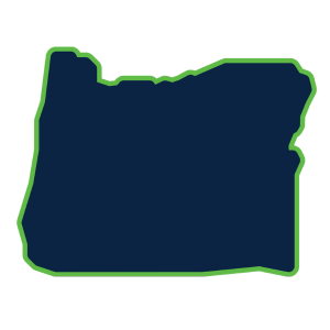 oregon-blue-web-icon